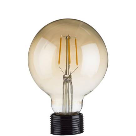 Coco Maison LED bulb E27